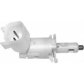 Motorcraft SW6027 Switch