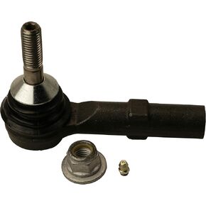 MOOG ES3695 Steering Tie Rod End for Ford Expedition