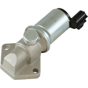 IAV9 Idle Air Control Valve