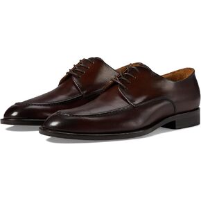 Bruno Magli Men's Santino Oxford