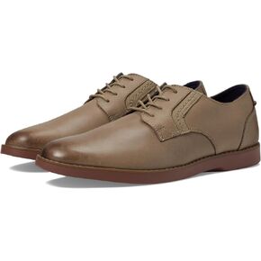 Sperry Men's Newman Oxford Boat Shoe