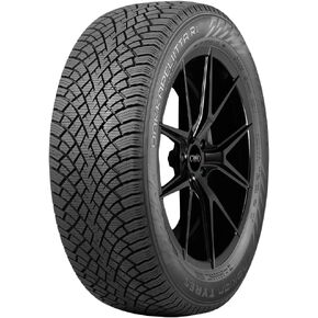 Nokian Hakkapeliitta R5 SUV 275/45R21 110T XL