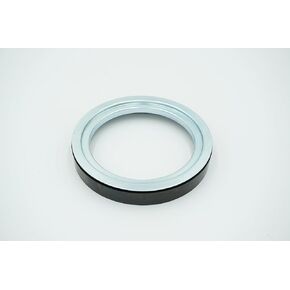 7521649 M35 Inner Hub Seal 5330-00-891-7826 10896684 7521649
