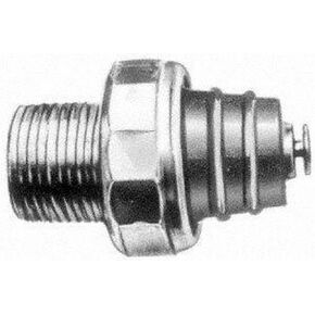 Standard Motor Products PS16 Oil Pressure Sender