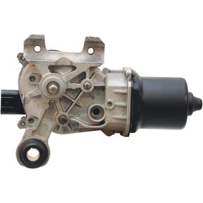 Cardone A1 43-43123 Remanufactured Wiper Motor, 1 Pack
