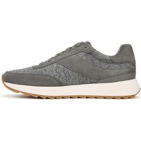 أحذية Vince الرجالية Edric Lace Up Runner