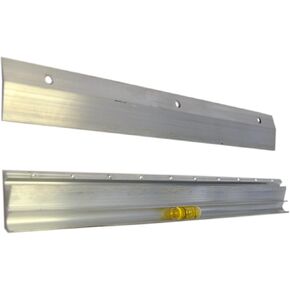 Hangman Softy - Heavy Duty Frame Hanger with Minimal Wall Damage: SFT-12
