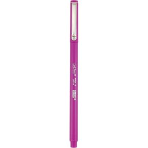 Uchida Magenta LE Pen .03MM OPN STK