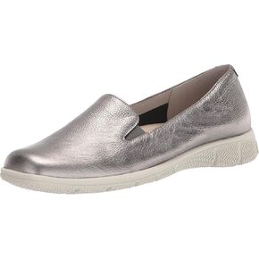 Trotters Women's Loafers