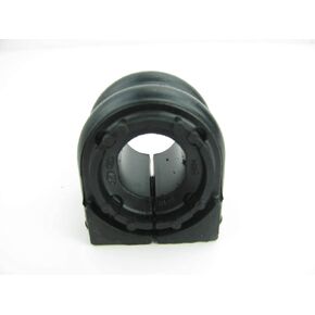Kia 54813-3S110 Suspension Stabilizer Bar Bushing