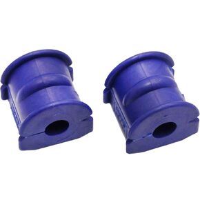 MOOG K200335 Suspension Stabilizer Bar Bushing Kit for Chevrolet Equinox