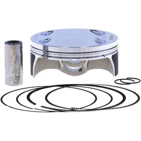 طقم مكبس مزورة سوزوكي RM-Z 450 05-07 استبدال OEM D.95.46 in Kuwait