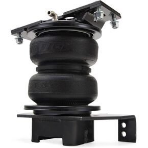 Air Lift 88391 LoadLifter 5000 Ultimate Air Suspension Kit