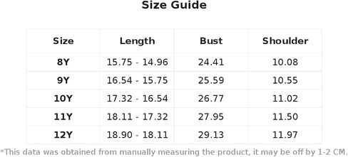 Girl's Ruffle Flutter Sleeve Square Neck T Shirts Slim Fit Ribbed Knit Tee Summer Tops in Saudi Arabia