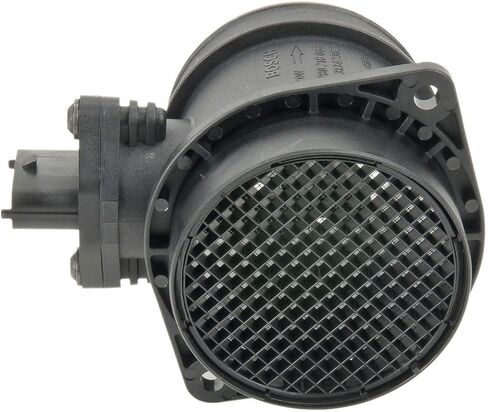 BOSCH 0280218088 Original Equipment Mass Air Flow (MAF) Sensor - Compatible With Select Volvo C70, S60, S70, S80, V70, XC70, XC90 in Saudi Arabia