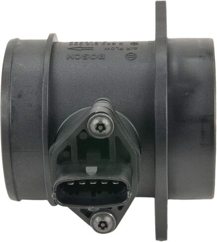 BOSCH 0280218088 Original Equipment Mass Air Flow (MAF) Sensor - Compatible With Select Volvo C70, S60, S70, S80, V70, XC70, XC90 in Saudi Arabia