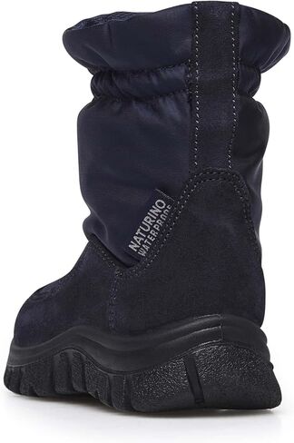 Naturino Boy's Varna AW18 (Little Kid/Big Kid) in Saudi Arabia