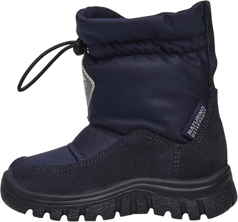 Naturino Boy's Varna AW18 (طفل صغير/طفل كبير) in Kuwait