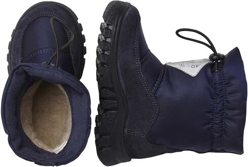 Naturino Boy's Varna AW18 (Little Kid/Big Kid) in Saudi Arabia