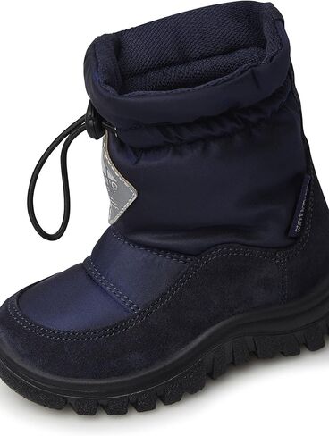 Naturino Boy's Varna AW18 (طفل صغير/طفل كبير) in Kuwait
