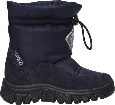 Naturino Boy's Varna AW18 (طفل صغير/طفل كبير) in Kuwait