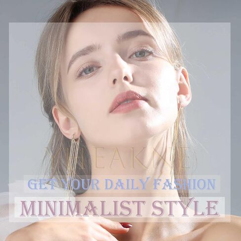 بوهو حجر الراين القمر الأذن متسلق أقراط الذهب اللؤلؤ الزاحف أقراط إطلاق النار ستار استرخى أقراط خمر تشيكوسلوفاكيا الهلال أقراط مجوهرات للنساء in Kuwait