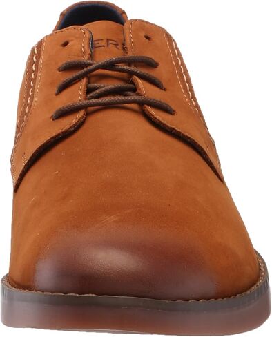 Sperry Men's Newman Oxford Boat Shoe in Saudi Arabia
