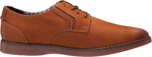 Sperry Men's Newman Oxford Boat Shoe in Saudi Arabia