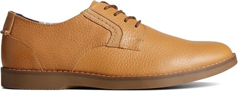 Sperry Men's Newman Oxford Boat Shoe in Saudi Arabia