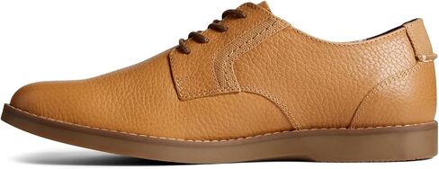 Sperry Men's Newman Oxford Boat Shoe in Saudi Arabia