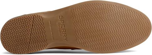 Sperry Men's Newman Oxford Boat Shoe in Saudi Arabia