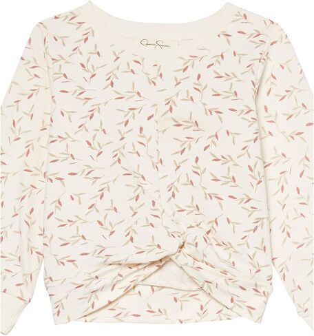 Jessica Simpson girls Two Piece Pant Set in Saudi Arabia