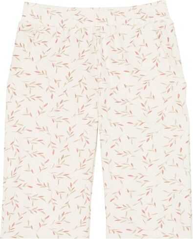 Jessica Simpson girls Two Piece Pant Set in Saudi Arabia