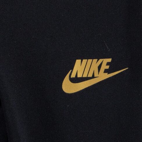 Nike Girl's Go for Gold Leggings Set (Little Kids) in Saudi Arabia