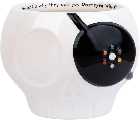 Official Ramen Bowl One Piece Luffy's Straw Hat | Manga Popcorn Bowl | 17 oz - 8 x 3.4 x 8 inches | One Piece Hat Cereal Bowl | Anime Decorative Bowl | Official One Piece Anime Merch | One Piece Gifts in Kuwait