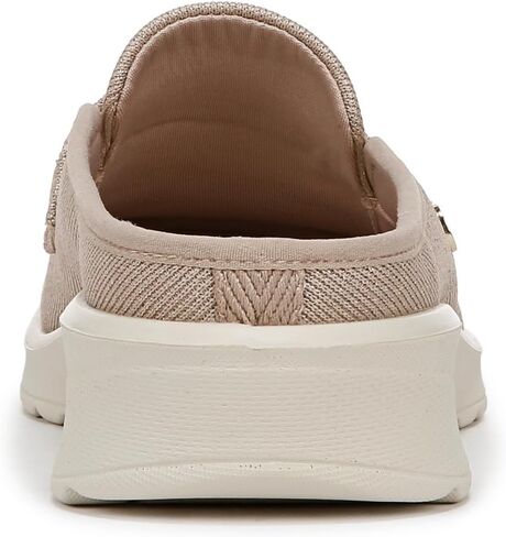 Women's Georgia Mule Loafer in Saudi Arabia