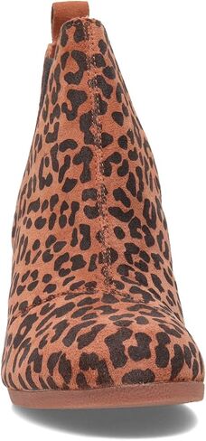 TOMS Women's Kelsey Fashion Boot in Saudi Arabia
