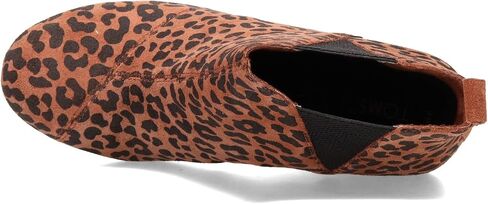 TOMS Women's Kelsey Fashion Boot in Saudi Arabia