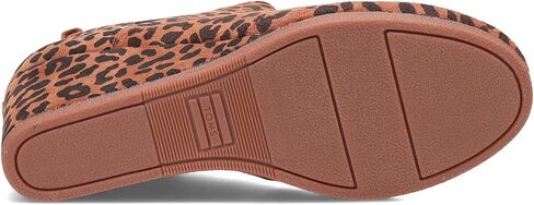 TOMS Women's Kelsey Fashion Boot in Saudi Arabia