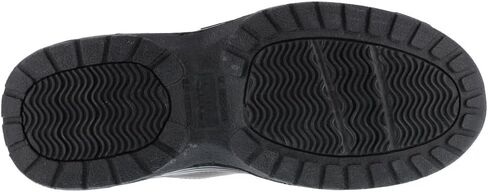 Florsheim Work Polaris Mens Oxford in Saudi Arabia