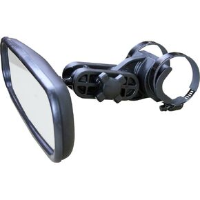(UTVMIRCTR) Stable Clearview UTV Center Mirror