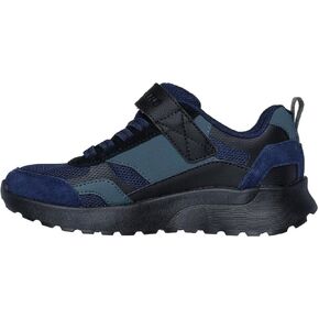 Skechers Boy's Skx-225 Sneaker