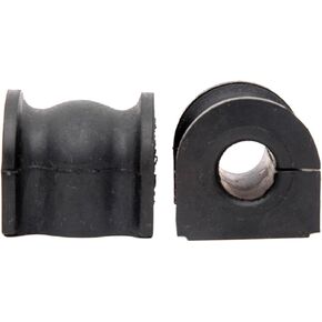 ACDelco Gold 45G1506 Rear Suspension Stabilizer Bar Bushing Kit