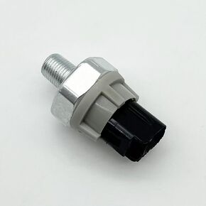 37241-RNA-A01 Oil Pressure Switch Assembly Fits for Accord CR-V Civic Acur