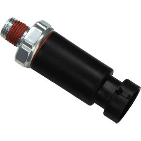 Standard Motor Products PS-246 Oil Pressure Switch with Light