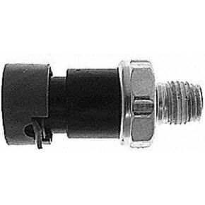Standard Motor Products - PS279 Oil Pressure Sender