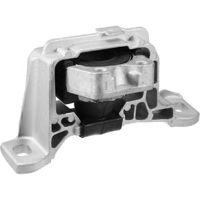 X AUTOHAUX Engine Motor Mount Bracket Engine Front Support No.CV6Z6038C for Ford Focus 2012-2018