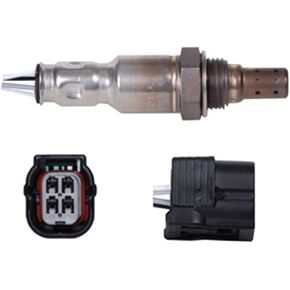Denso 234-4574 Oxygen Sensor
