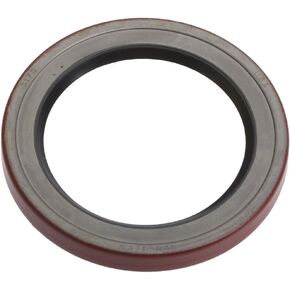 National Oil Seals 3173 Oil Seal