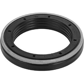 Front Crankshaft Oil Seal No.4890832 Main Seal for QSB ISB 4.5L 6.7L Engine
